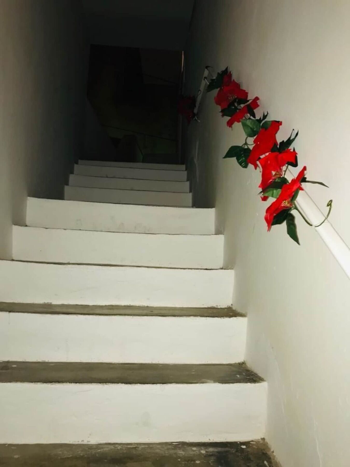 Le Stanze Di Mavi Gravina in Puglia Exterior foto